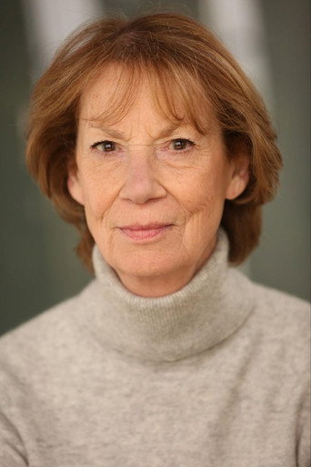 Ảnh của Miranda Bell