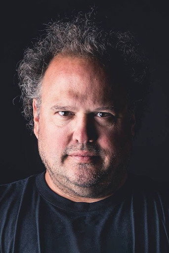 Ảnh của Martin Picard
