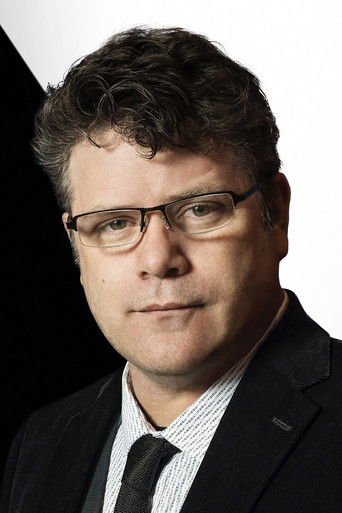 Ảnh của Sean Astin