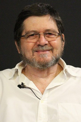 Ảnh của Celso Frateschi