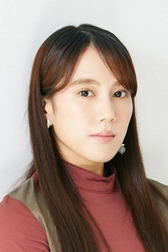 Ảnh của 山本千尋