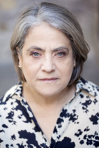 Ảnh của Nunzia Schiano