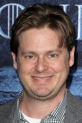 Ảnh của Tim Heidecker