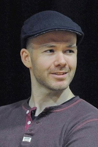 Ảnh của Michael Lennox