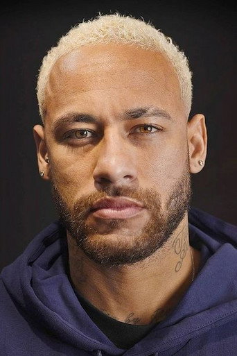 Ảnh của Neymar