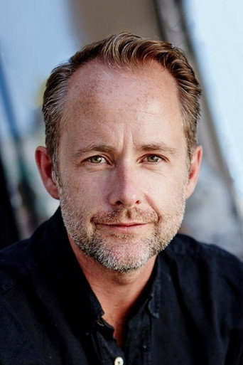 Ảnh của Billy Boyd