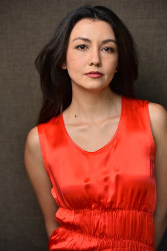 Ảnh của Selina Wiesmann