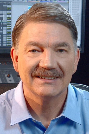 Ảnh của David Alan Barclay