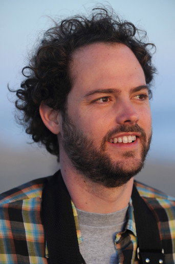 Ảnh của Drake Doremus
