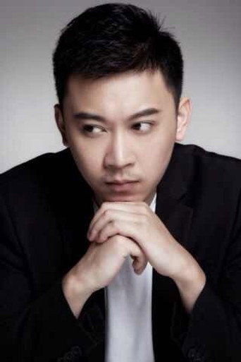 Ảnh của 田羽生