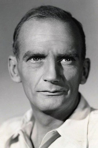 Ảnh của Millard Mitchell
