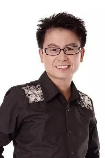 Ảnh của 黃一山