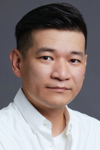 Ảnh của 陳家霖