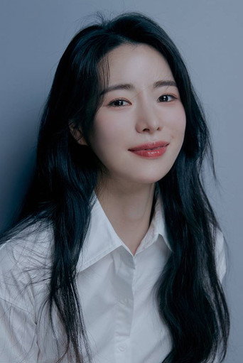 Ảnh của 임지연