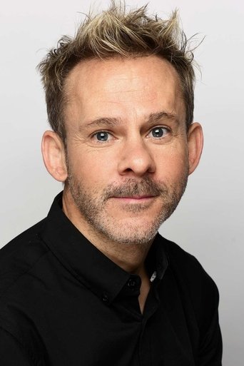 Ảnh của Dominic Monaghan