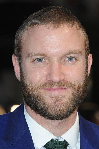 Ảnh của Diarmaid Murtagh