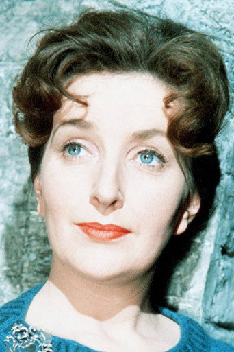 Ảnh của Rhoda Lewis