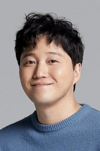Ảnh của 김대명