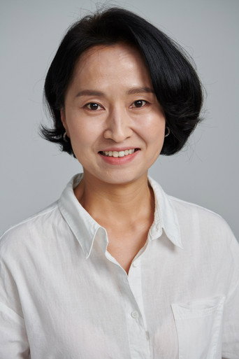 Ảnh của 김현