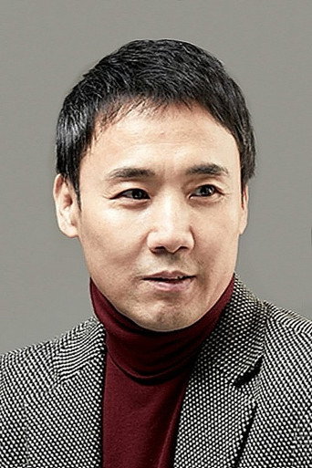 Ảnh của 김중기