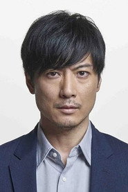 Ảnh của 玉山鉄二