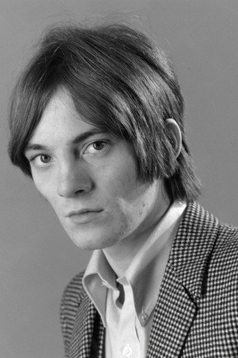 Ảnh của Steve Marriott