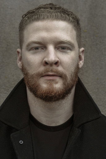 Ảnh của Owen Burke