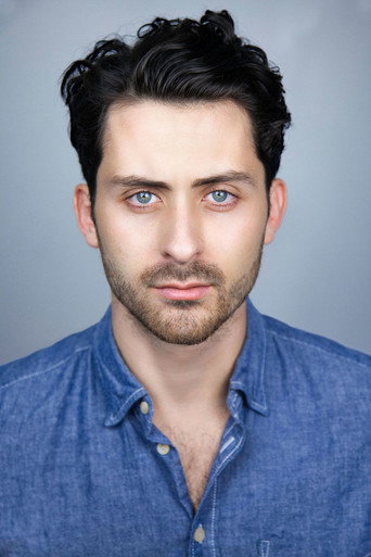 Ảnh của Andy Bean