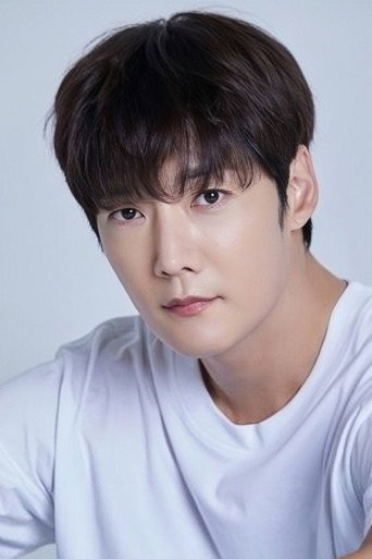 Ảnh của 최진혁