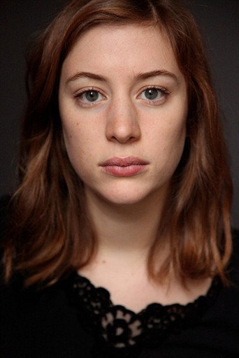 Ảnh của Sigrid Bouaziz