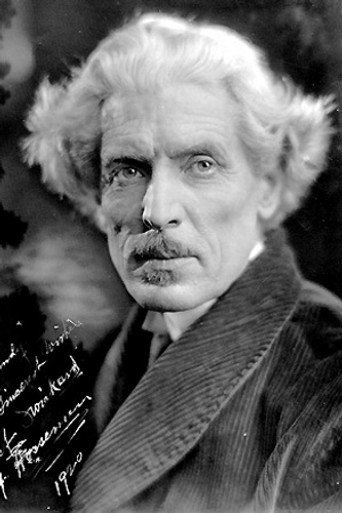 Ảnh của Josef Swickard