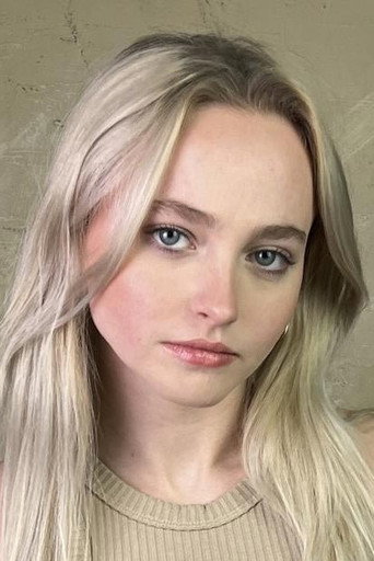 Ảnh của Madison Wolfe