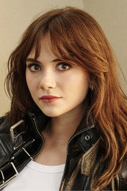 Ảnh của Emilia Jones
