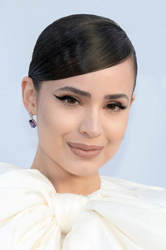 Ảnh của Sofia Carson