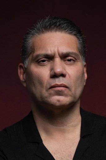 Ảnh của Marcio Rosario