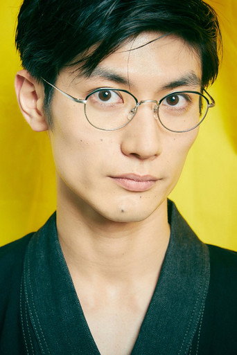 Ảnh của Miura Haruma