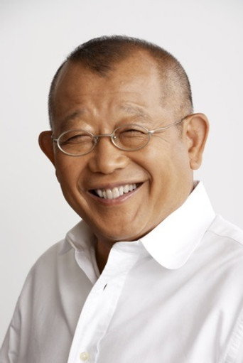 Ảnh của 笑福亭鶴瓶