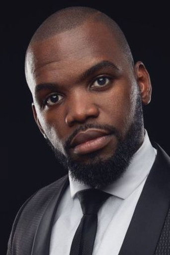 Ảnh của Sivuyile Ngesi