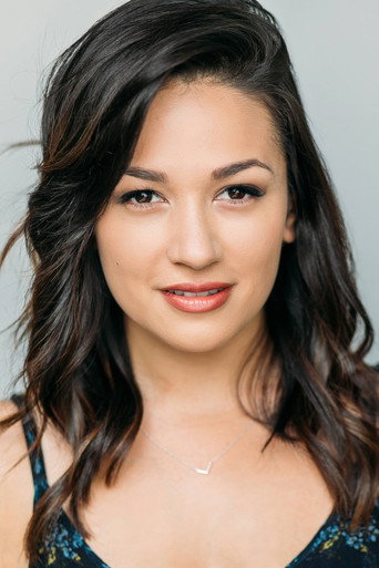 Ảnh của Tiffany DeMarco