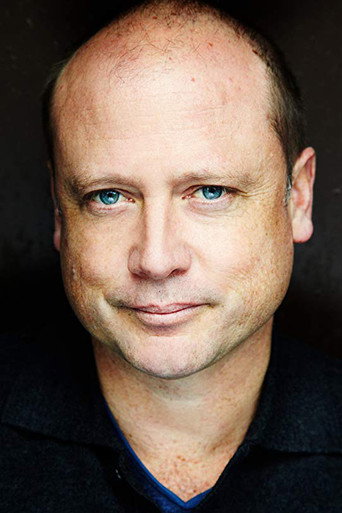 Ảnh của Alan Dukes