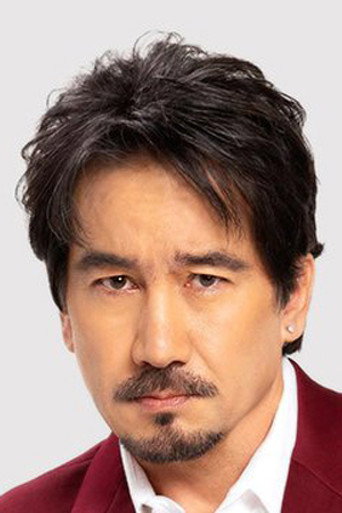 Ảnh của ธีรพงศ์ เหลียวรักวงศ์