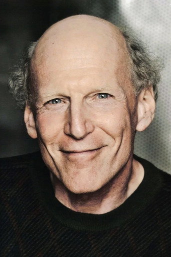Ảnh của Nicholas Rice