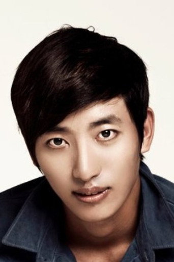 Ảnh của Kim Dong-chan