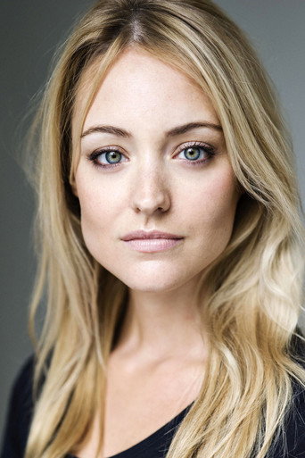 Ảnh của Christina Wolfe