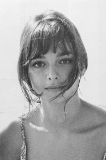 Ảnh của Rosemary Dexter