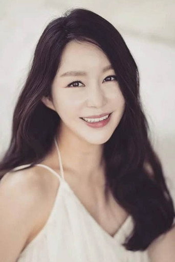 Ảnh của 이수련