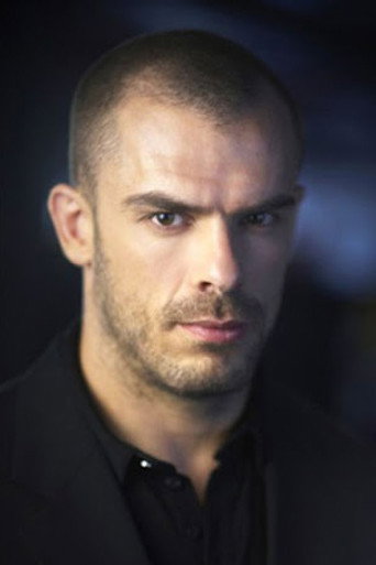 Ảnh của Sebastien Vandenberghe