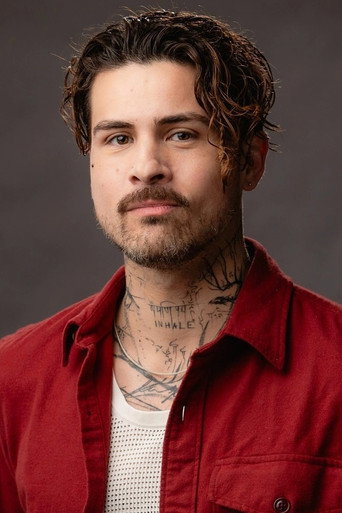 Ảnh của Anthony Padilla
