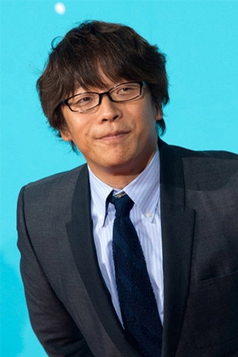 Ảnh của 三木孝浩