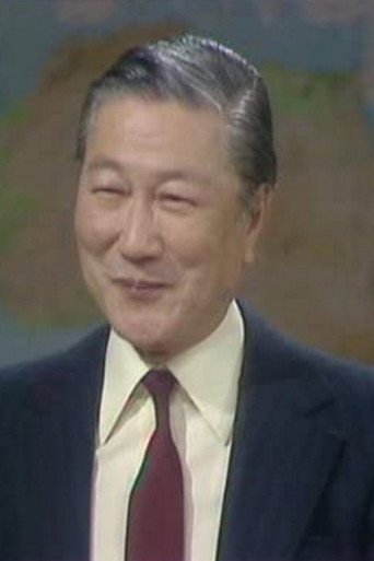 Ảnh của Robert Lee